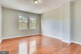 3610 Greenmount Avenue - Photo 16