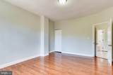 3610 Greenmount Avenue - Photo 17