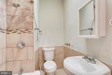 3610 Greenmount Avenue - Photo 18