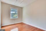 3610 Greenmount Avenue - Photo 19