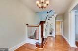 3610 Greenmount Avenue - Photo 2