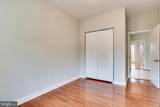 3610 Greenmount Avenue - Photo 20