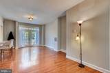 3610 Greenmount Avenue - Photo 6