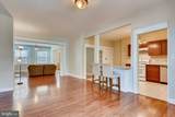 3610 Greenmount Avenue - Photo 7