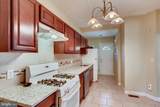3610 Greenmount Avenue - Photo 8