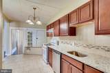 3610 Greenmount Avenue - Photo 9