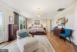 230 Chessie Lane - Photo 13