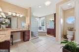 230 Chessie Lane - Photo 14