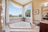 230 Chessie Lane - Photo 15