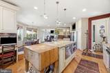 230 Chessie Lane - Photo 26