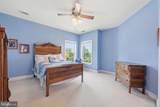 230 Chessie Lane - Photo 34