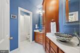 230 Chessie Lane - Photo 37