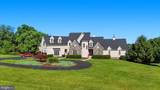 230 Chessie Lane - Photo 4