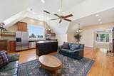 230 Chessie Lane - Photo 41