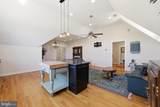 230 Chessie Lane - Photo 42