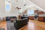 230 Chessie Lane - Photo 43