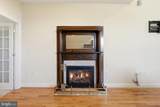 230 Chessie Lane - Photo 44
