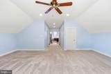 230 Chessie Lane - Photo 45