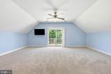 230 Chessie Lane - Photo 46
