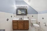 230 Chessie Lane - Photo 47