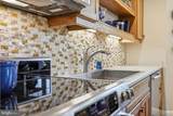 230 Chessie Lane - Photo 51