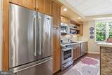 230 Chessie Lane - Photo 52