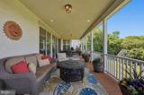 230 Chessie Lane - Photo 53