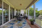 230 Chessie Lane - Photo 54