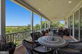 230 Chessie Lane - Photo 55