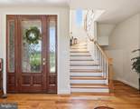230 Chessie Lane - Photo 6