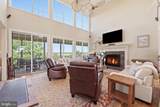 230 Chessie Lane - Photo 9