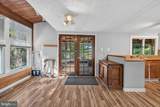 1310 Boyd Road - Photo 10