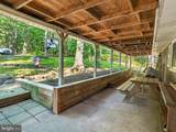 1310 Boyd Road - Photo 11