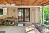 1310 Boyd Road - Photo 12