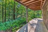 1310 Boyd Road - Photo 13