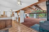 1310 Boyd Road - Photo 14