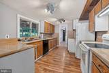 1310 Boyd Road - Photo 15