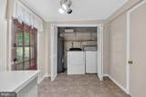 1310 Boyd Road - Photo 16