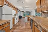 1310 Boyd Road - Photo 17
