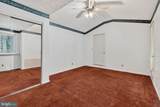 1310 Boyd Road - Photo 19