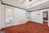 1310 Boyd Road - Photo 20