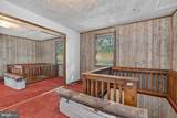 1310 Boyd Road - Photo 21