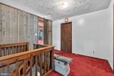 1310 Boyd Road - Photo 22