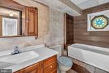 1310 Boyd Road - Photo 23