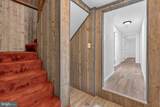 1310 Boyd Road - Photo 24