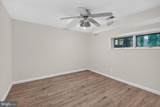 1310 Boyd Road - Photo 25