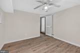 1310 Boyd Road - Photo 26