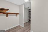 1310 Boyd Road - Photo 27
