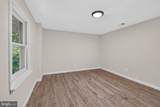 1310 Boyd Road - Photo 29