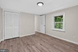 1310 Boyd Road - Photo 30